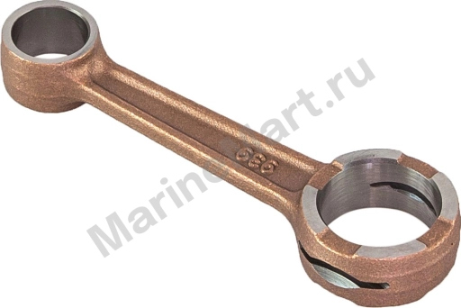 Шатун Suzuki DT9.9-15, Omax 1216193902_OM