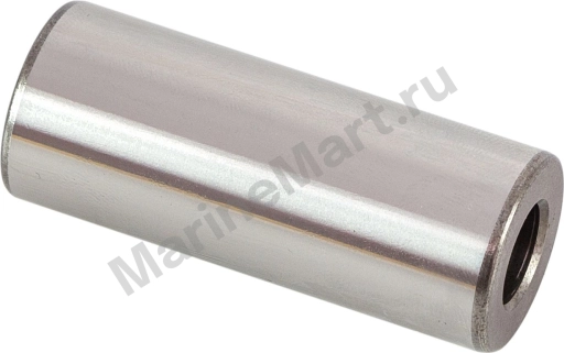 Палец коленвала Suzuki DT9.9-15, Omax 1221193900_OM