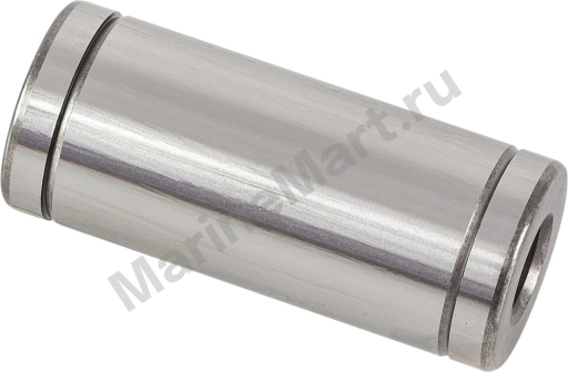 Палец коленвала Suzuki DT20-30, Omax 1221196311_OM