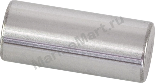 Палец коленвала Tohatsu/Mercury 9.9-18, Omax 350000610_OM