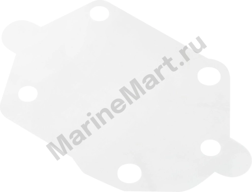 Мембрана топливного насоса Yamaha 20-90, Omax 6922441100_OM