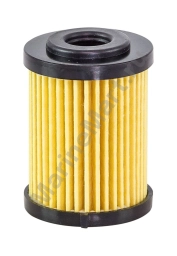 Фильтр топливный Yamaha F150-300 (6P3-24563-00) Omax 6P3WS24A01_OM