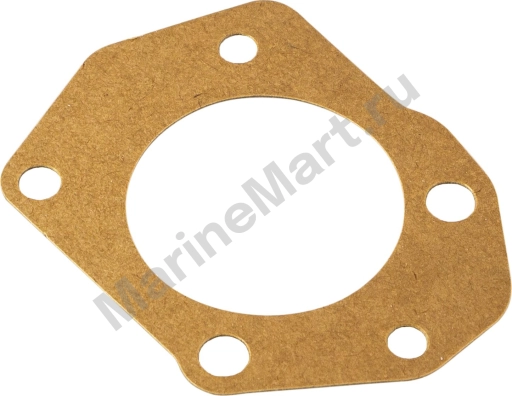 Прокладка топливного насоса Yamaha 25-90, Omax 6482443401_OM