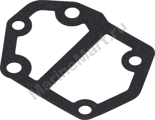 Прокладка топливного насоса Yamaha 25-90, Omax 6482443500_OM