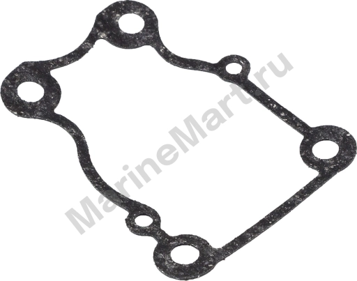 Прокладка помпы Yamaha 40V/50H/F25B-60, Omax 63D4431600_OM