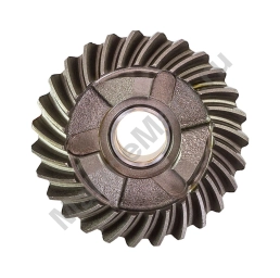 Шестерня редуктора Yamaha 9.9-15/F9.9-20 (переднего хода), Omax 6E74556000_OM