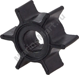 Крыльчатка охлаждения Tohatsu/Mercury 3.5-5; MFS2-6, Omax 369650211_OM