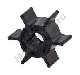 Крыльчатка охлаждения Tohatsu/Mercury 6-9.8, Omax 3B2650211_OM