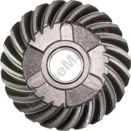 Шестерня редуктора Suzuki DT/DF9.9-15 (переднего хода), Omax 5751093910_OM