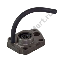 Основание помпы Suzuki DT9.9-15 (до 2000 г.), Omax 1745093921_OM