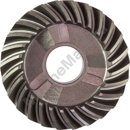 Шестерня редуктора Yamaha 75-90 (заднего хода), Omax 6884557000_OM