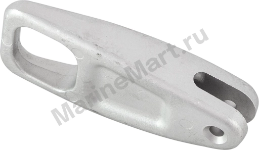 Ручка болта струбцины Yamaha 5-60/F20-25, Omax 66343118014D_OM