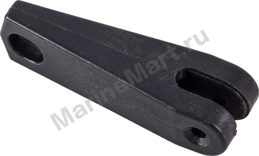 Ручка болта струбцины Yamaha 2-8, Omax 6E04311800_OM
