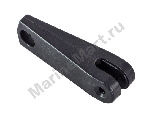Ручка болта струбцины Yamaha 9.9-50/F8-9.9, Omax 9999902808_OM