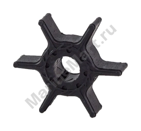 Крыльчатка охлаждения Yamaha 9.9F-15F,F9.9C/F15A/F20B, Omax 63V4435200_OM