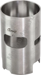 Гильза Yamaha 40X/E40X (d80 мм) , Omax 66T1093500_OM