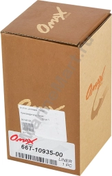 Гильза Yamaha 40X/E40X (d80 мм) , Omax 66T1093500_OM