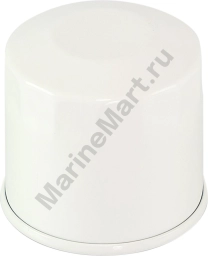 Фильтр масляный Honda BF8-60, Omax 15400PFB014_OM