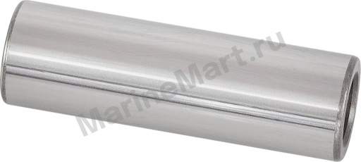 Палец поршневой Yamaha 40J/40X, Omax 6F51163300_OM