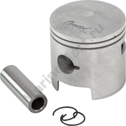 Поршень Yamaha 25-30 (STD), Omax 6891163100_OM