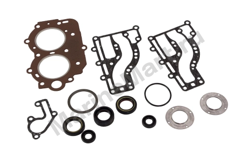 Ремкомплект блока Yamaha 9.9F/15F, Omax 63VW000102_OM