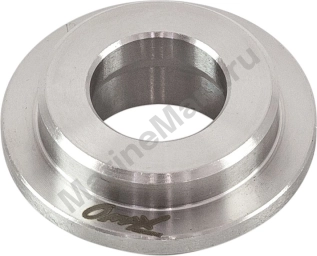Шайба упорная Yamaha 20-30 (под винт), Omax 6L24598701_OM