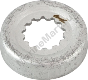 Шайба упорная Yamaha 40Х/V/50H/F30-60, Omax (на винт) 66T4599700_OM