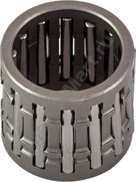 Подшипник Yamaha, Omax 93310320U2_OM