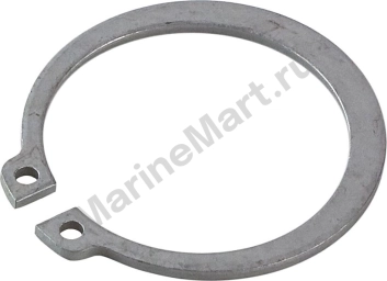 Кольцо стопорное Suzuki 0938038003000