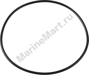 Уплотнение обоймы гребного вала Suzuki DF250A/300A 0928000047000