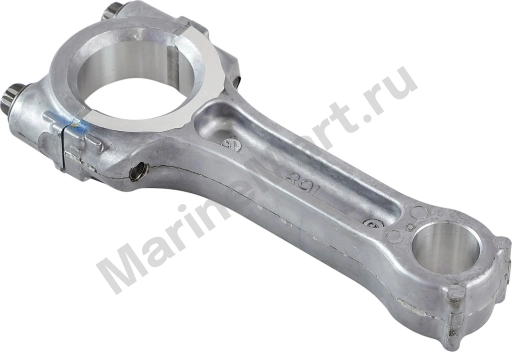 Шатун Suzuki DF9.9B/15A/20A 1216089L11000