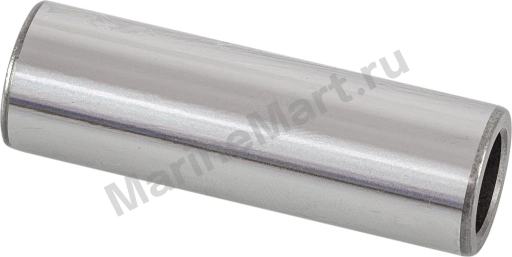 Палец поршневой Suzuki DT20-30, Omax 1215192502_OM