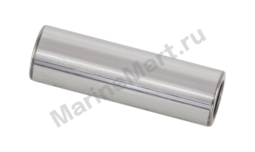 Палец поршневой Suzuki DT40, Omax 1215194400_OM