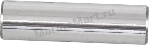 Палец поршневой Tohatsu/Mercury 18, Omax 350000210_OM