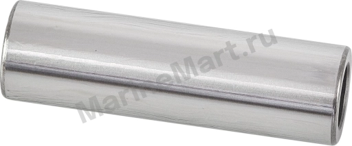 Палец поршневой Tohatsu/Mercury 25-50, Omax 3C8000210_OM