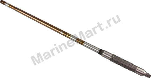 Вал торсионный Suzuki DF200T/225T/250T (X) 5711093J21000