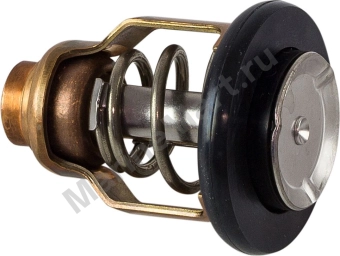 Термостат TAMA 50C TAMAWM32YB