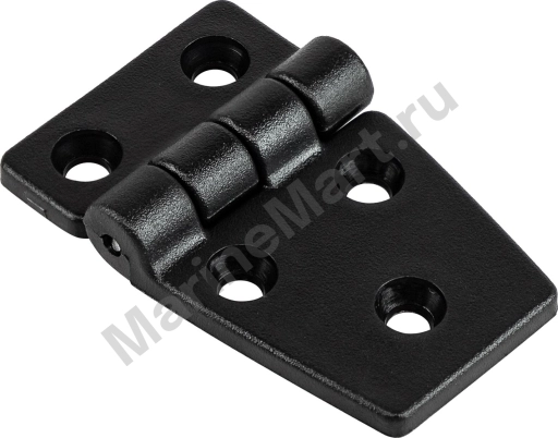 Петля пластиковая 57х35 мм C12800