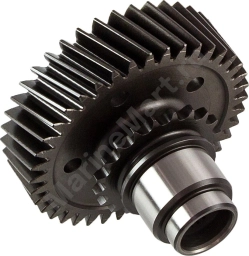 Шестерня ведущая Suzuki DF250A/300A 1273098J02000