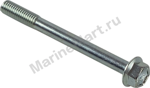 Болт Suzuki 015500885A000