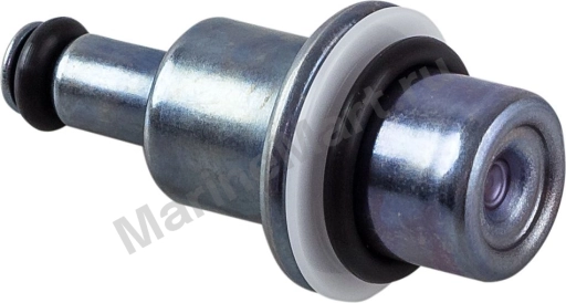 Регулятор давления топлива Suzuki DF40A-140A 1576088L00000