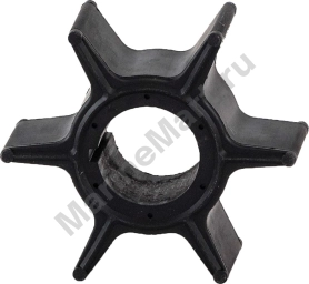 Крыльчатка охлаждения Tohatsu/Mercury 40-50, Omax 3C8650212_OM