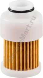 Фильтр топливный Yamaha F40-115 (вставка сменная), OMAX 68V245630000_OM