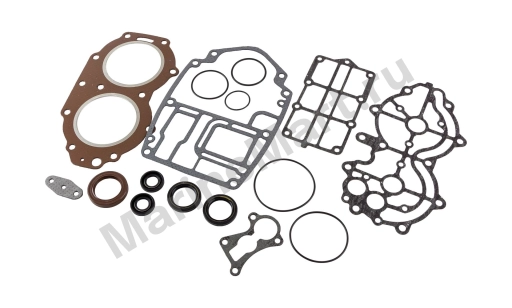 Ремкомплект блока Yamaha 40X, OMAX 66TW00010100_OM