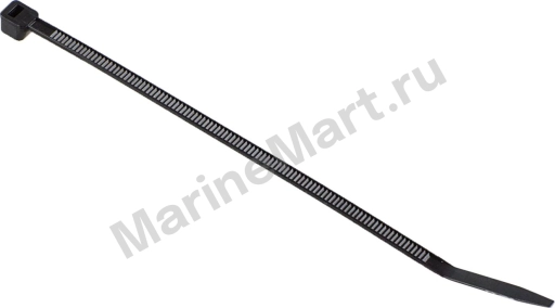 Хомут пластиковый L-100, Suzuki 0940710404000