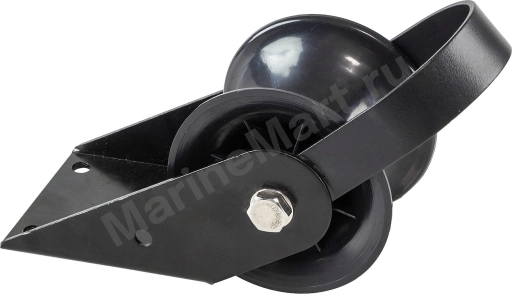 Роульс якорной лебедки autoTRAC BigWater 45 NS005AWD