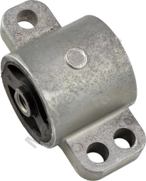 Сайлентблок верхний Suzuki DF9.9/15 5413093E10000