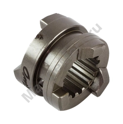 Муфта переключения скорости Tohatsu/Mercury 9.9-18, Omax 362642150_OM