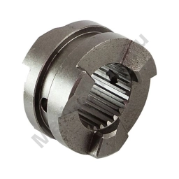 Муфта переключения скорости Suzuki DT40; DF40-50; DF40A-DF60A, Omax 5762187J02_OM