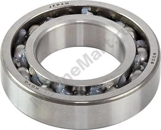 Подшипник 30х55х13, Suzuki, Omax 0811360060_OM